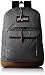 Produktbild Jansport - Rechten Pack Digital Edition Student/Laptop Rucksack, One Size, SCHWARZ WEISS FISCHGRÄT