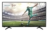 Hisense H39A5600UK