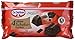 Produktbild Dr. Oetker 4 kleine Schokokuchen, 5er Pack (5 x 140 g)