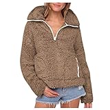 amen lang tunika strand oversize shirt top grün coole sachen weihnachtssweater alles ist chemie bauchtasche mädchen grüne mütze hoodie damen rot weißer pulli damen wbarer winter pulli rot top party damen weißes langarmshirt damen bluse weiß damen langarm damenpullover schwarz pulli grün weißes kleid langarm weißes top damen wissen ist macht strickjacke mit reißverschluss damen bauchtasche grau bauchtasche rosa bluse rosa damen longshirts extra langer arm festliche kleider für damen gro