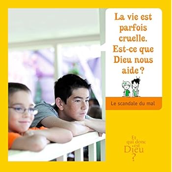 Module 6 - la vie est parfois cruelle ... 2014