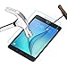 Acm Tempered Glass Screenguard For Samsung Galaxy Tab A T355 8.0 Tablet Screen Guard Scratch Protector RS.279.00