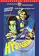 Hysteria [DVD] [1965] [Region 1] [US Import] [NTSC]