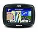 Produktbild Garmin ZUMO 310 Navigationssystem (einzelne Länder)