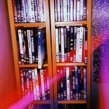 There's a Film That I Wanted to Watch With You