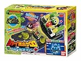  Bot?n giroscopio Sargento Keroro Batalla Set (jap?n importaci?n)