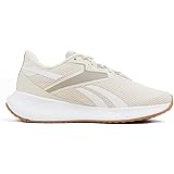Reebok Energen Run 3, Zapatillas Mujer
