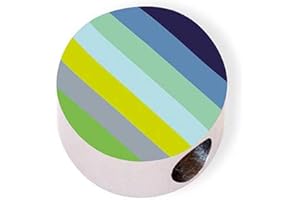 Remember Schmuck Anhänger/Leder Armband-Halskette, Modell:Schmuck Anhänger 14 YA14