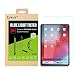 Produktbild Cyxus Herren Brillengestell blau iPad Pro 11''2018