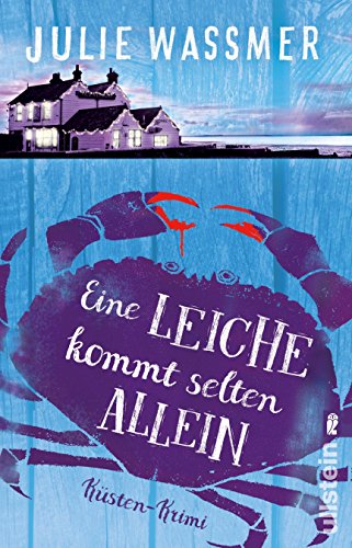 Download Eine Leiche kommt selten allein: Küsten-Krimi (Ein Pearl-Nolan-Krimi 2) Download Eine Leiche kommt selten allein: Küsten-Krimi (Ein Pearl-Nolan-Krimi 2)