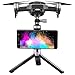 Produktbild diadia pgytech Handheld Halter Stabilisator Kamera Stativ für DJI Mavic Air Zubehör