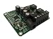 Produktbild HiFiBerry Amp+ HAT für Raspberry Pi
