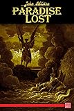 Image de Paradise Lost (English Edition)