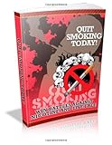 Image de Quit Smoking Today: Win battles against nicotine and live free.