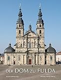 Der Dom zu Fulda by 