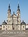 Der Dom zu Fulda by 