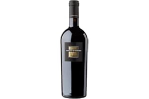 ORTCI Feudi di San Marzano Primitivo di Manduria Sessantanni DOC / (1 x 0.75 l)