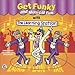 Produktbild Get Funky and Musical Fun (2005-04-12)