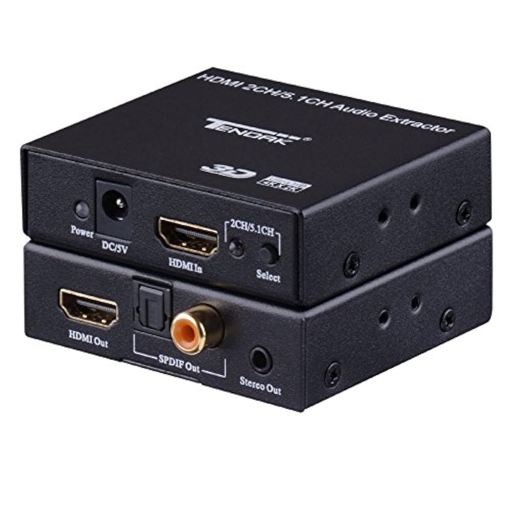 Hdmi звук колонки. Звуковая карта с hdmi выходом. Hdmi аудио экстрактор 5. Аудиоадаптер звуковые карты. 1 audio.