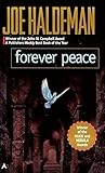 Forever Peace Forever Peace