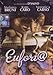 Produktbild EUFORIA
