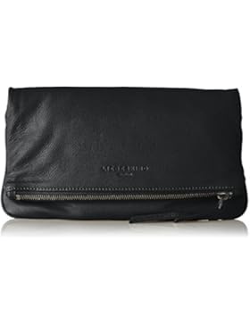 Liebeskind Berlin Damen Aloe7 Vintag Clutch, 3x16x28.5 cm