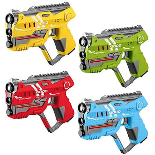 Amazon.co.uk laser guns for kids