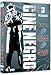 Cine Negro: Niágara + La Casa De La Calle 92 + Que El Cielo La Juzgue [DVD]