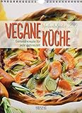 Vegane Küche Wochenkalender 244219 2019: Foto-Wochenkalender by