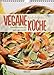 Vegane Küche Wochenkalender 244219 2019: Foto-Wochenkalender by