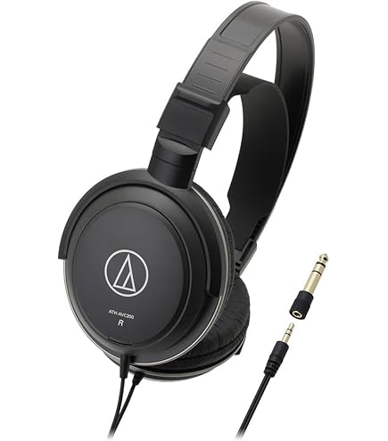 アンプ audio-technica AT-SA50,AT-MX30 grun-sound_j130k201116