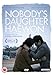 Nobody's Daughter Haewon [DVD] by Eun-Chae Jeong