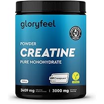 L-Glutammina - Glutamine Peptide - 180 Capsule BIOTECHUSA - Foto 11