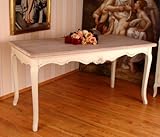 Höhe beträgt ca. 80 cm, Breite ca. 160 cm, Tiefe ca. 80 cm