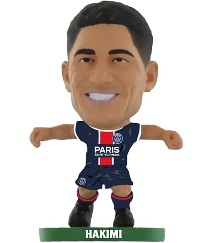 AUTOCOLLANT PANINI FIFA Coupe du Monde Qatar 2022 Kylian Mbappé FRA19