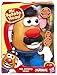 Playskool Mr Potato Head