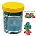 Biolo Hair Soften Essence60 Softgel Capsules RS.362.00
