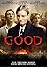 Good [Edizione: Stati Uniti] [Italia] [DVD]