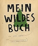 Mein wildes Buch
