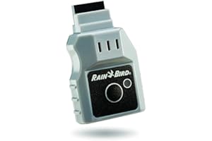 RAIN BIRD Rainbird LNK Wifi Modul für iESP-MEE und RZXe LNK-WiFi