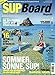 Produktbild SUP Board Magazin 1/2019