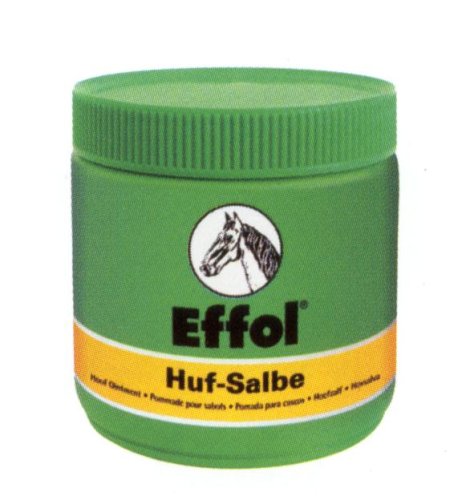 Effol-Unisex-Mini-Hoof-Ointment-Green-50-ml