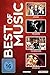 Produktbild Best of Music: Chicago / Studio 54 / The Doors / The Producers - Frühling für Hitler [4 DVDs]