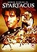 Spartacus [Reino Unido] [DVD]