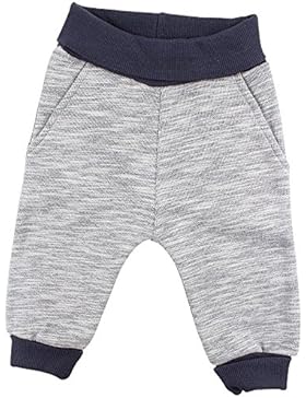 FIXONI Jogginghose Free