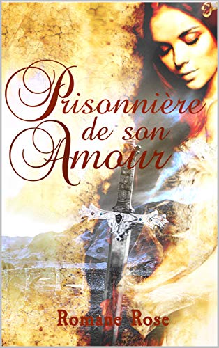 Télécharger Prisonnière de son amour Gratuit