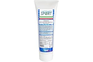 LACOMED SPORT ARTIGLIO DEL DIAVOLO 250 ML