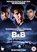 B&b [DVD]