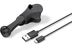 Eastuy Auto-Clicker pour téléphone Portable | Tapoteur d'écran Automatique,Doigt simulé par Tapper Automatique réglable d'téléphone Dispositif