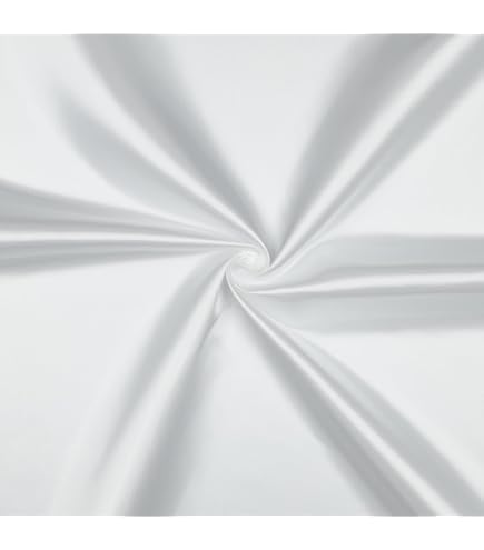 Tissu Ventilus Öko-Tex® - 100% Polyester Respirant - Largeur 150 Cm - Vendu Au Mètre - Neuf